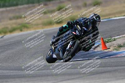 media/Jun-14-2025-Lets Ride (Sat) [[c36d48699a]]/A Group/12pm (Grapevine)/